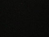 00 : 40