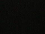 01 : 24