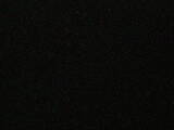 01 : 56