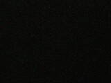 02 : 20