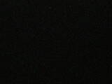 03 : 08