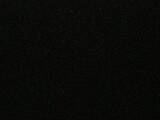 03 : 12