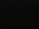 03 : 24