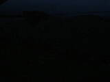 04 : 00