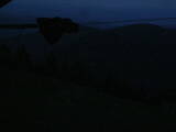 04 : 08