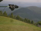17 : 48