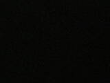 00 : 48