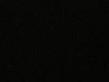 01 : 00
