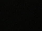 01 : 12