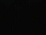 01 : 20