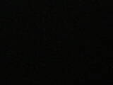 03 : 48