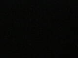 03 : 56