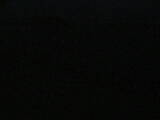 04 : 08