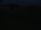 04 : 16