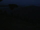 04 : 20