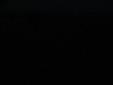 04 : 24