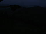 04 : 36
