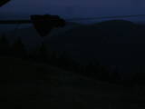 04 : 40