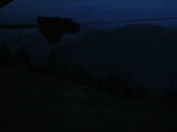 21 : 32
