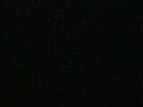 22 : 00