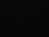 22 : 16