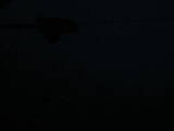 04 : 28
