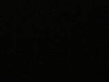 01 : 20