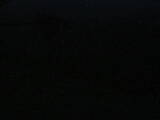 04 : 16