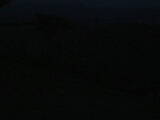 04 : 20