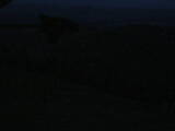 04 : 24
