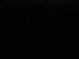04 : 32