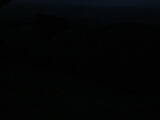 04 : 36