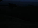 04 : 40