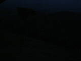 21 : 32