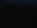21 : 48