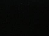 22 : 00