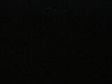 22 : 04
