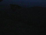 21 : 44