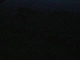 21 : 48