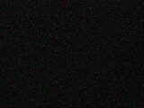 03 : 28