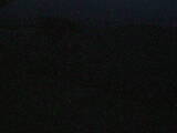 04 : 40