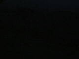 04 : 48