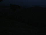 04 : 52