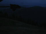 04 : 56