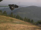 18 : 40