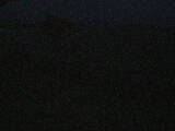 21 : 16