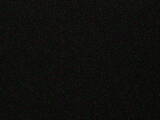 02 : 28