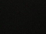 03 : 04
