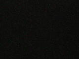 03 : 24
