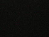 03 : 36